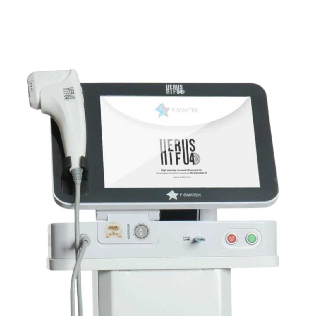 Tecnologias Dra. Katryne (1)