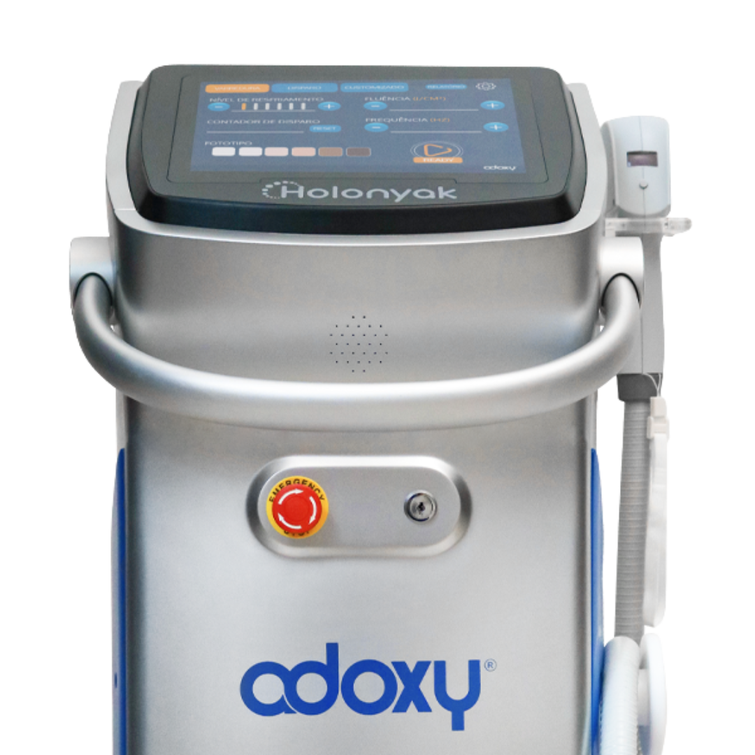 Tecnologias Dra. Katryne (2)