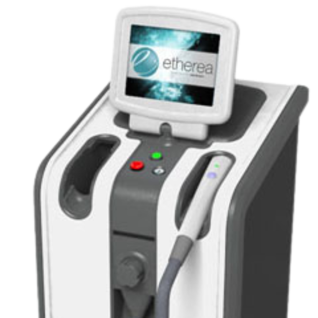 Tecnologias Dra. Katryne (3)