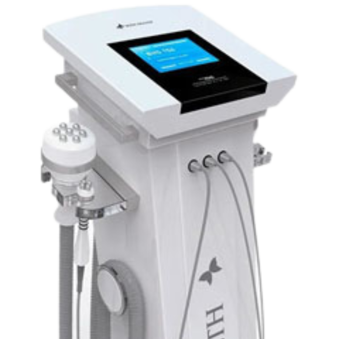 Tecnologias Dra. Katryne (4)