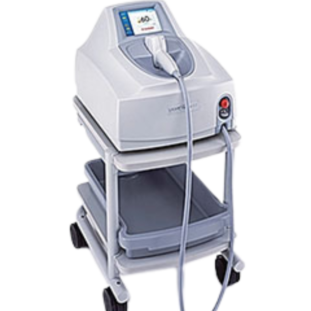 Tecnologias Dra. Katryne (5)