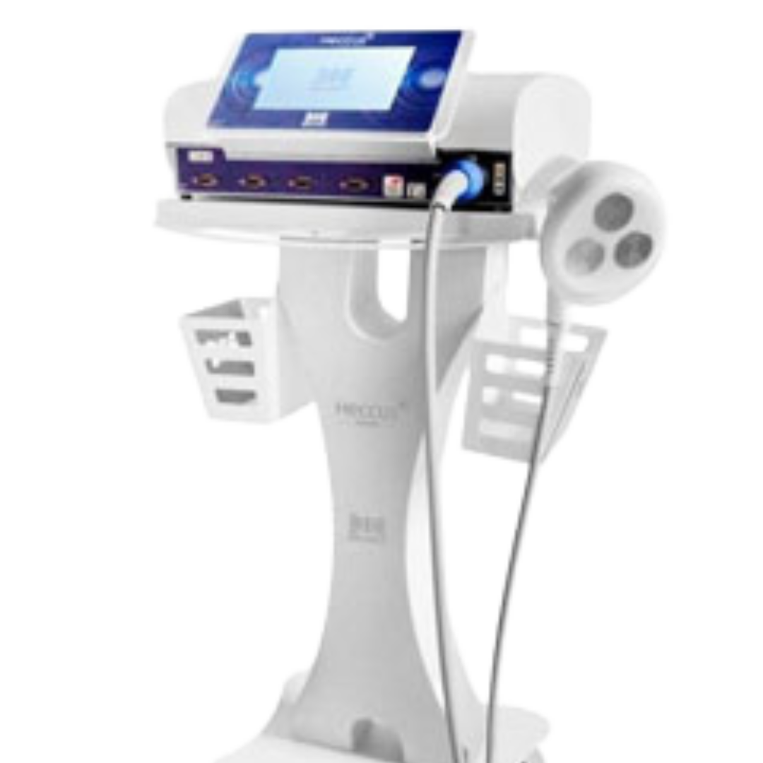 Tecnologias Dra. Katryne (6)