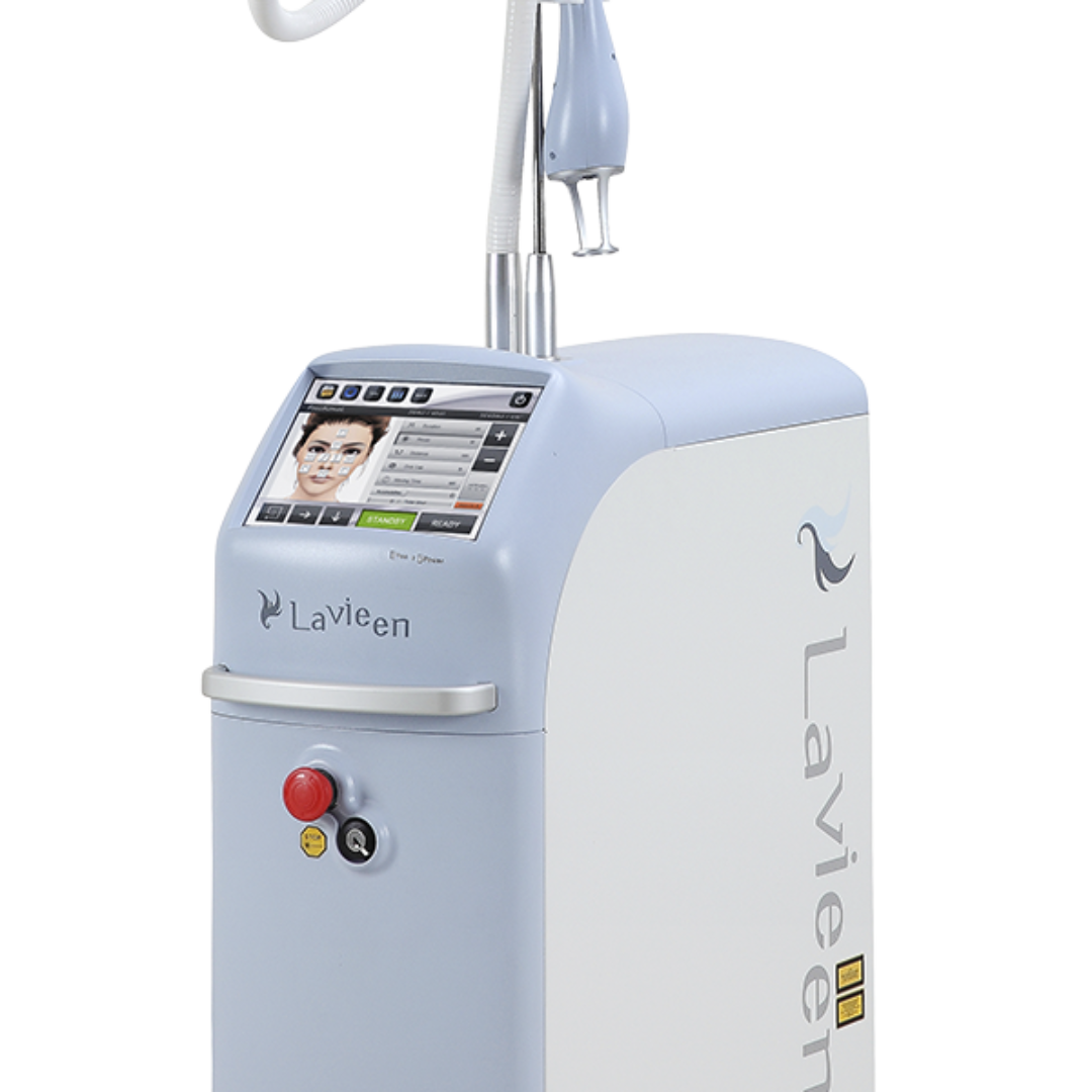 Tecnologias Dra. Katryne