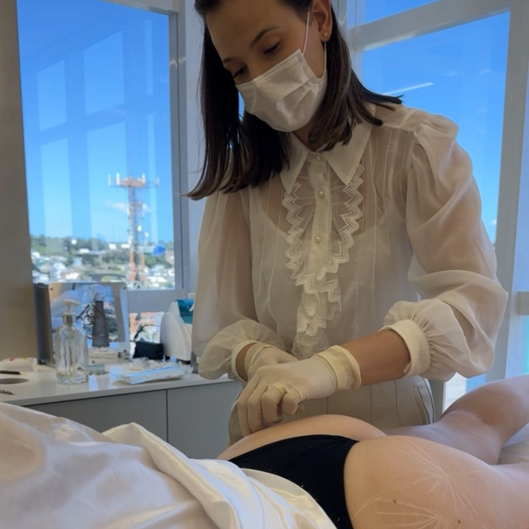 xr:d:DAF_aqXXZg0:178,j:18438235595060737,t:24040418