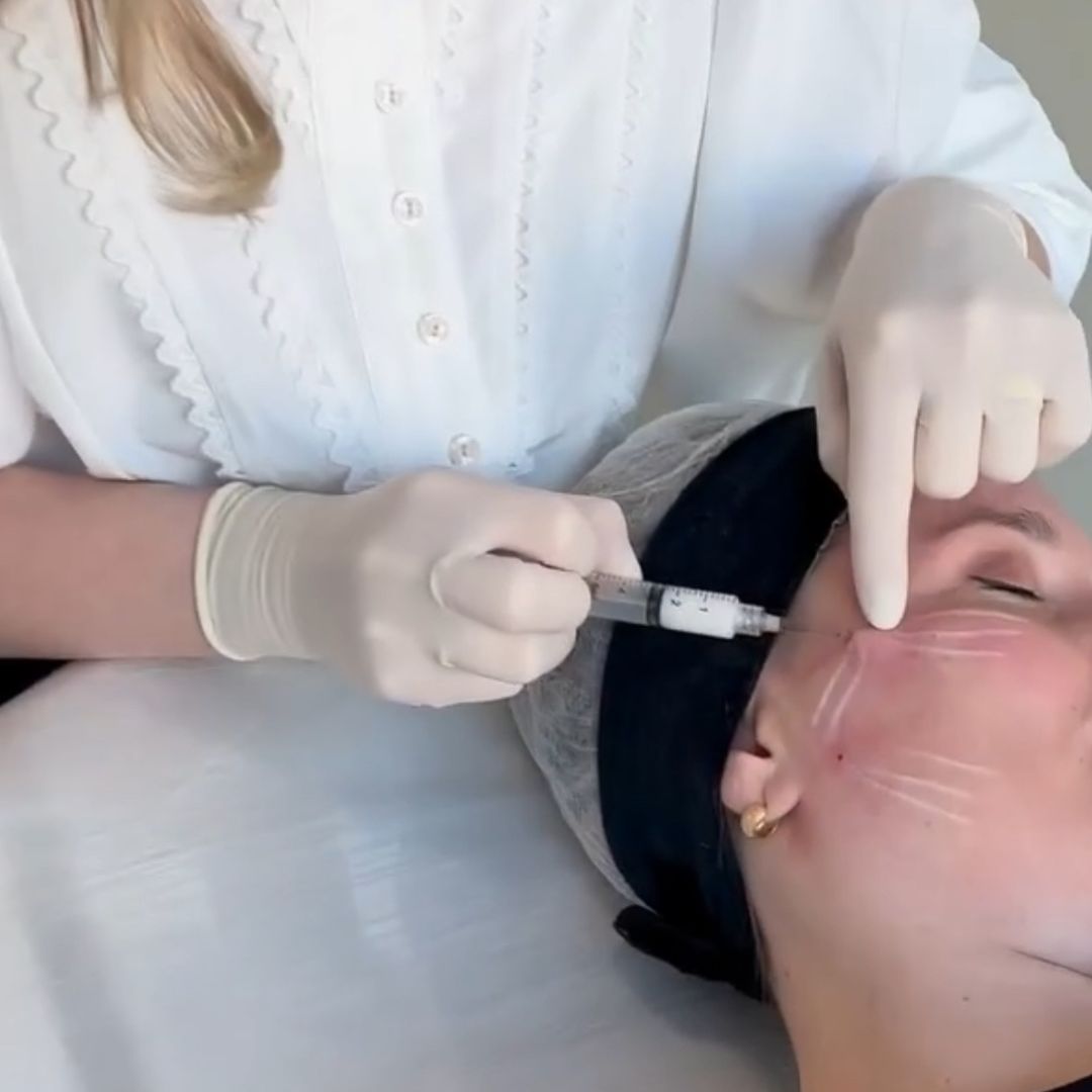 xr:d:DAF_aqXXZg0:178,j:18438235595060737,t:24040418