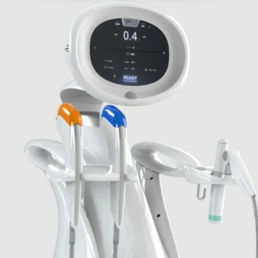 Design sem nome (11)