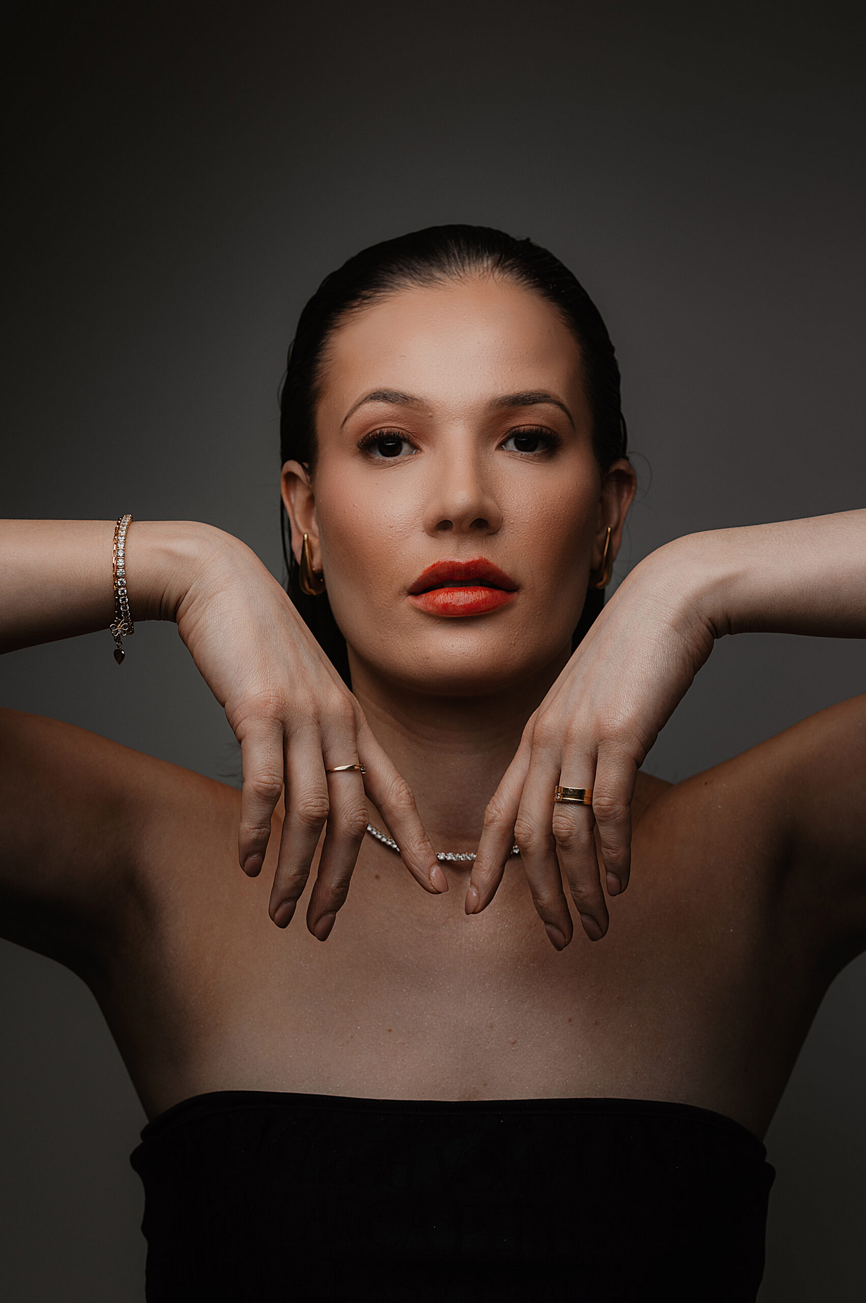 30072024-5E4A0725 (1)